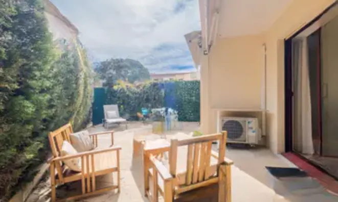 Недвижимость Property Type: Villa
Location: Malibu, California: 9
