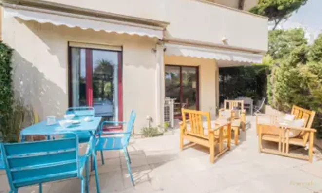Недвижимость Property Type: Villa
Location: Malibu, California: 11