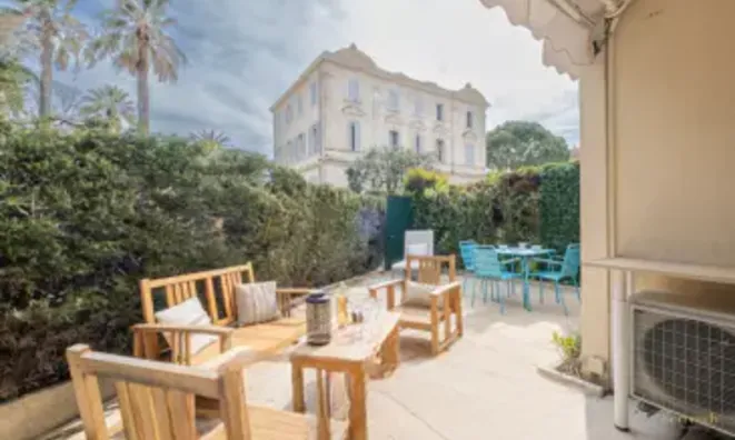 Недвижимость Property Type: Villa
Location: Malibu, California: 12