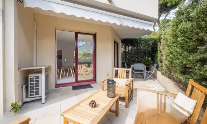 Недвижимость Property Type: Villa
Location: Malibu, California: 13