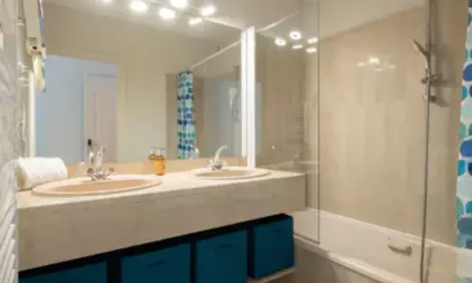 Недвижимость Property Type: Villa
Location: Malibu, California: 14