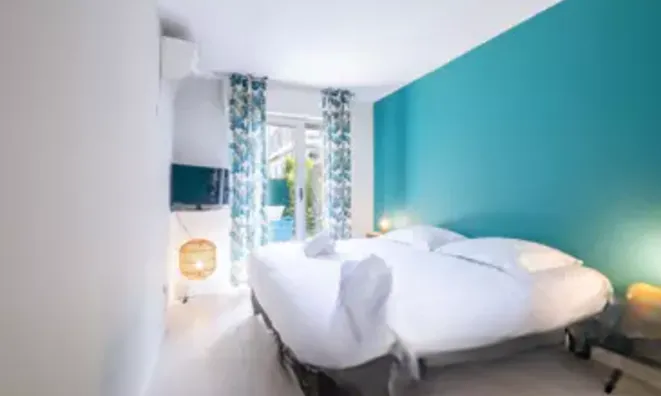 Недвижимость Property Type: Villa
Location: Malibu, California: 15