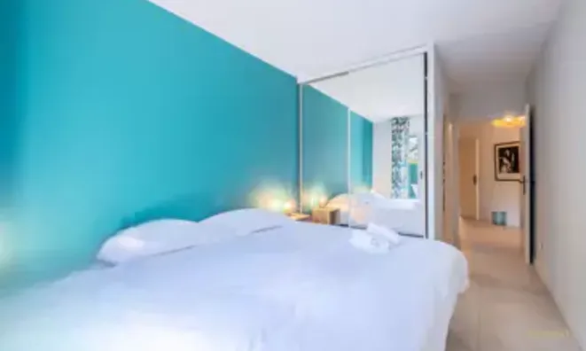 Недвижимость Property Type: Villa
Location: Malibu, California: 17