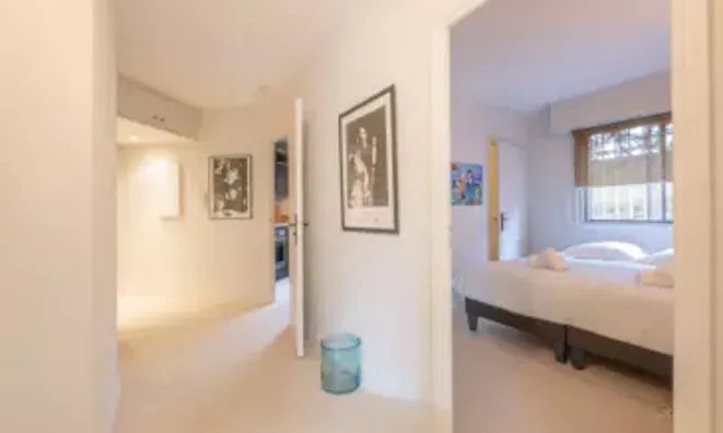 Недвижимость Property Type: Villa
Location: Malibu, California: 18