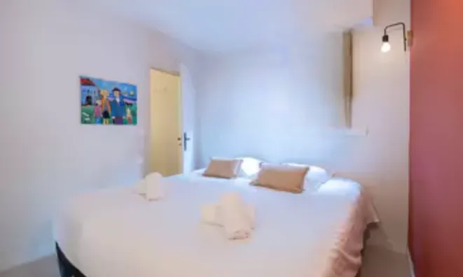 Недвижимость Property Type: Villa
Location: Malibu, California: 20