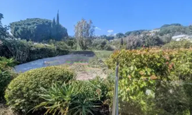 Недвижимость Villa Cannes Croix des Gardes: 6