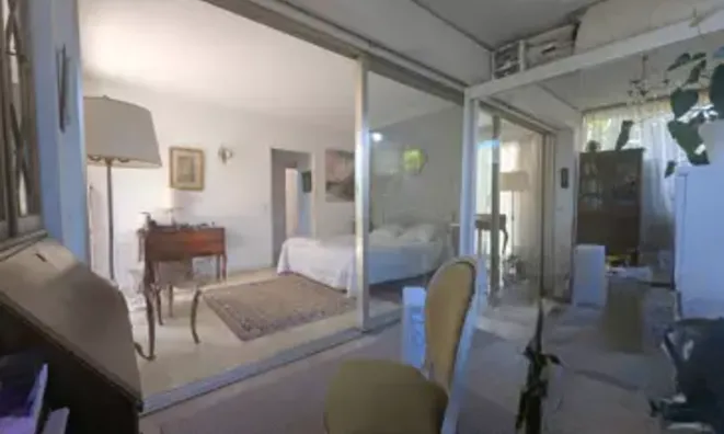 Недвижимость Villa Cannes Croix des Gardes: 12