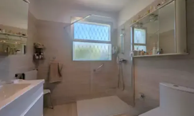 Недвижимость Villa Cannes Croix des Gardes: 14