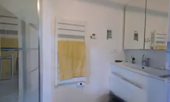 Недвижимость Villa Cannes Croix des Gardes: 15