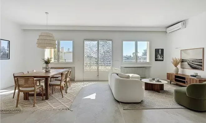 Недвижимость Villa Cannes: 1