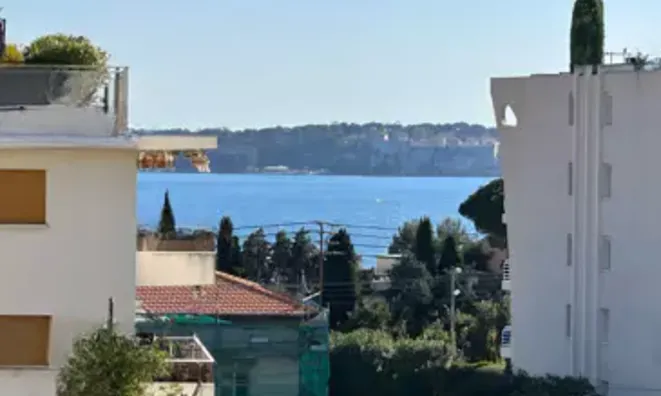 Недвижимость Villa Cannes: 2