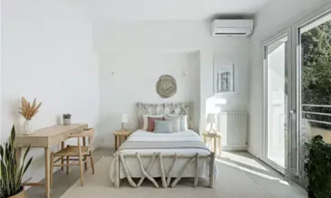 Недвижимость Villa Cannes: 5