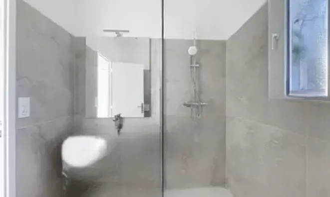Недвижимость Villa Cannes: 6