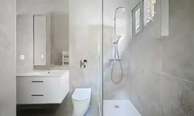 Недвижимость Villa Cannes: 9