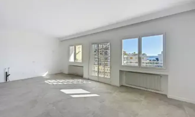 Недвижимость Villa Cannes: 11