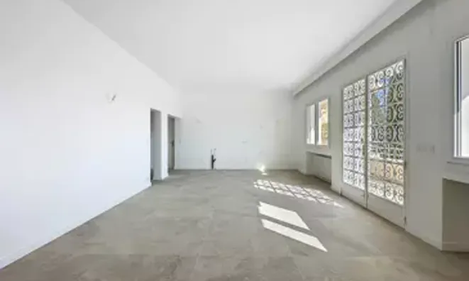 Недвижимость Villa Cannes: 12