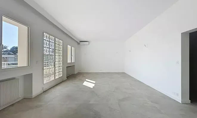 Недвижимость Villa Cannes: 13