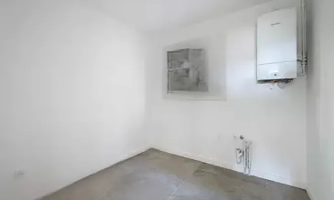 Недвижимость Villa Cannes: 14