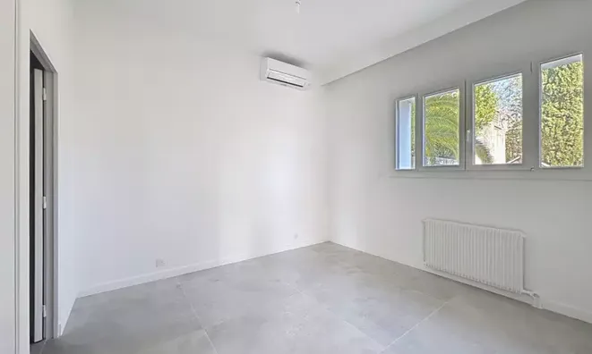 Недвижимость Villa Cannes: 16