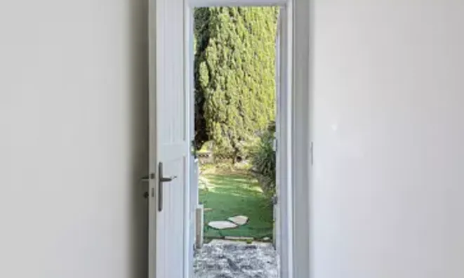 Недвижимость Villa Cannes: 17
