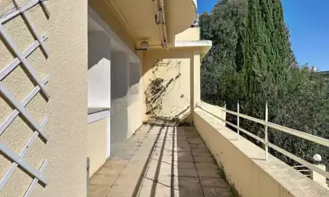 Недвижимость Villa Cannes: 18