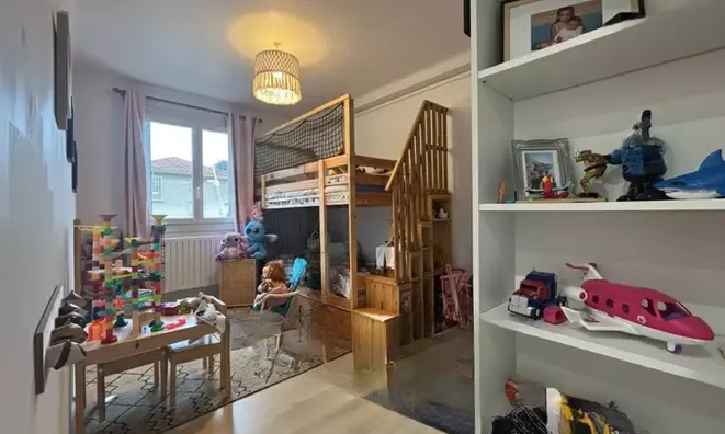 Недвижимость Villa Cannes Carnot: 4