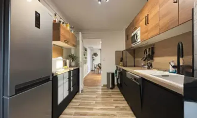 Недвижимость Villa Cannes Carnot: 6