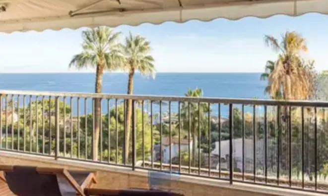 Недвижимость Villa Cannes: 2