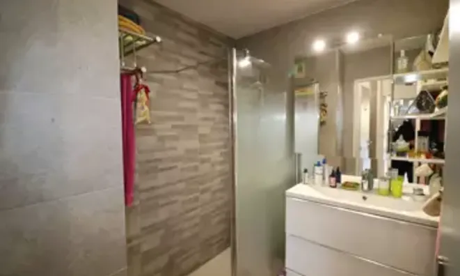 Недвижимость House Cannes: 6