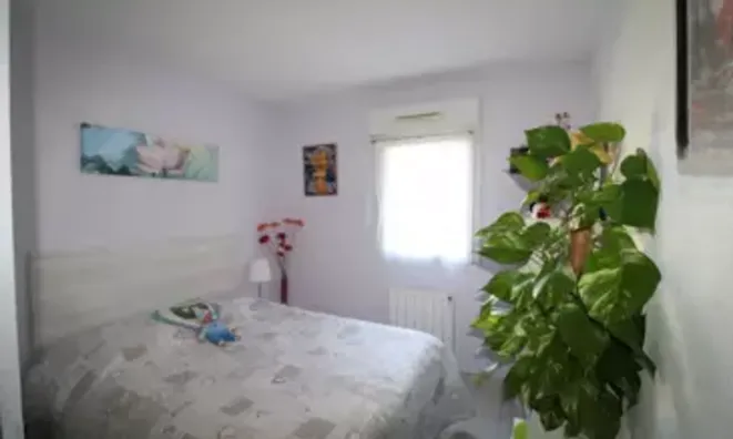 Недвижимость House Cannes: 8