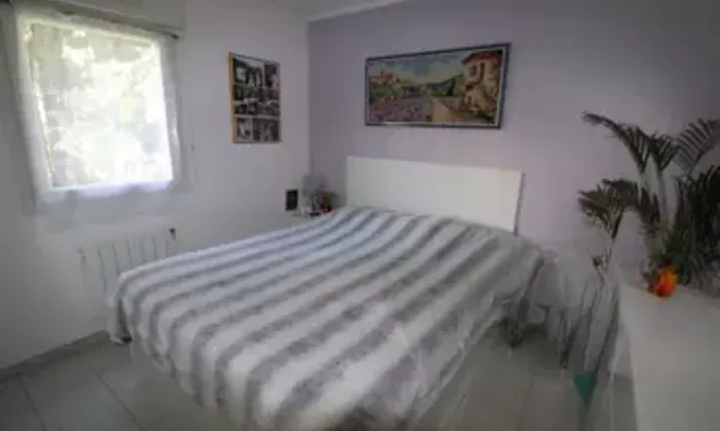 Недвижимость House Cannes: 9