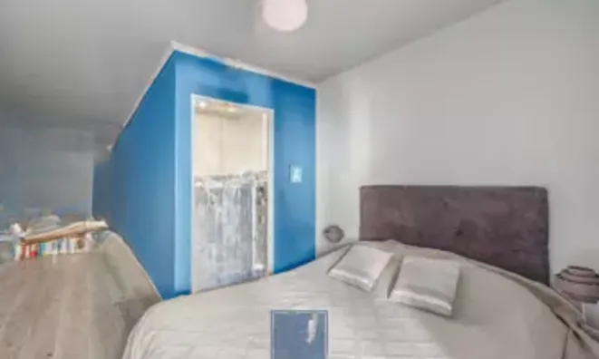 Недвижимость Villa Cannes: 6