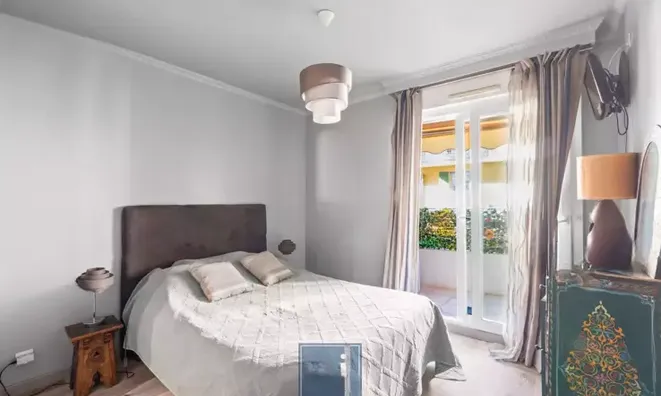 Недвижимость Villa Cannes: 7