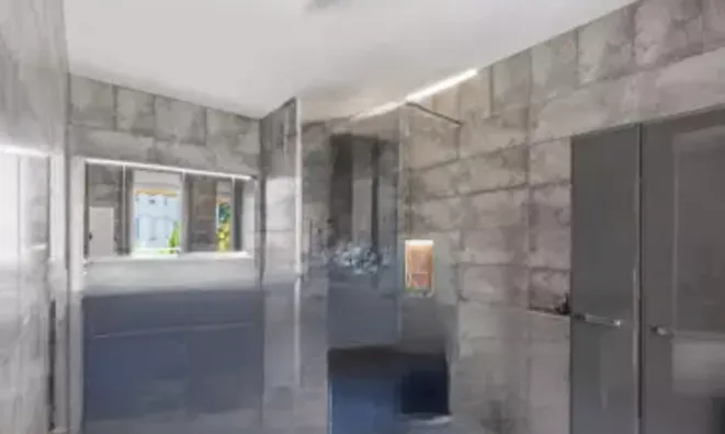 Недвижимость Villa Cannes: 8