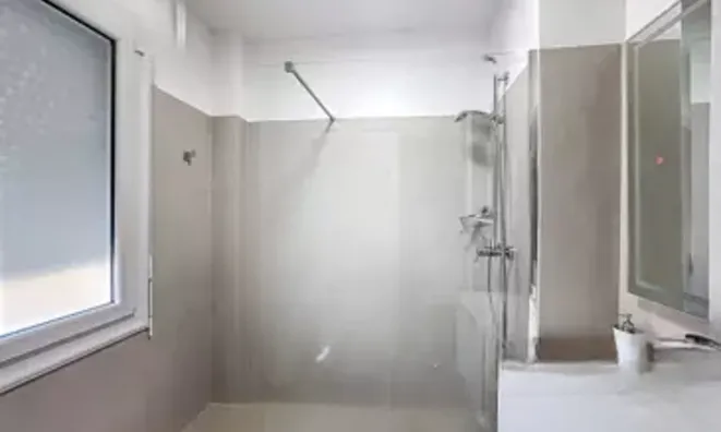 Недвижимость Home Suquet Cannes: 6