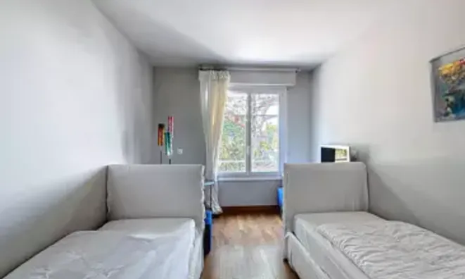 Недвижимость Home Suquet Cannes: 8