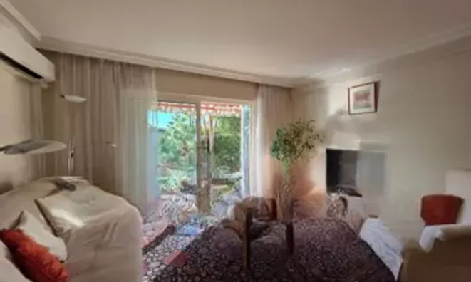 Недвижимость Villa Cannes: 6