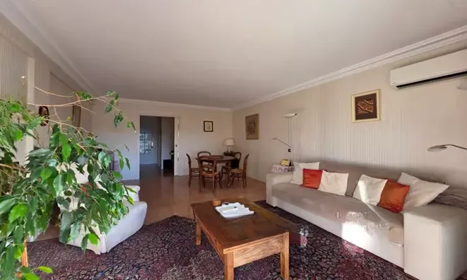 Недвижимость Villa Cannes: 7