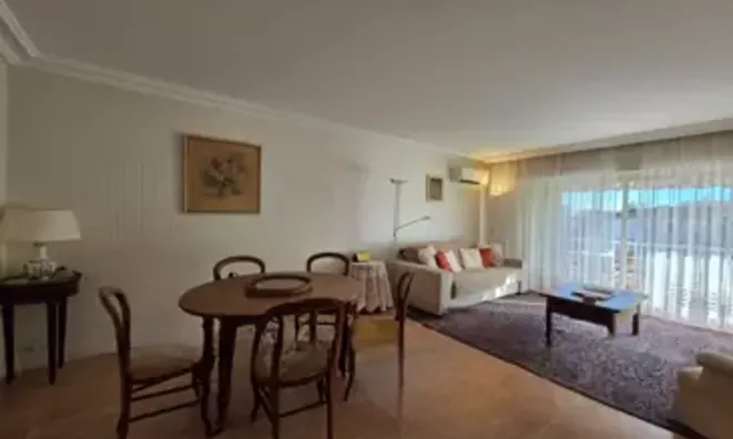 Недвижимость Villa Cannes: 8