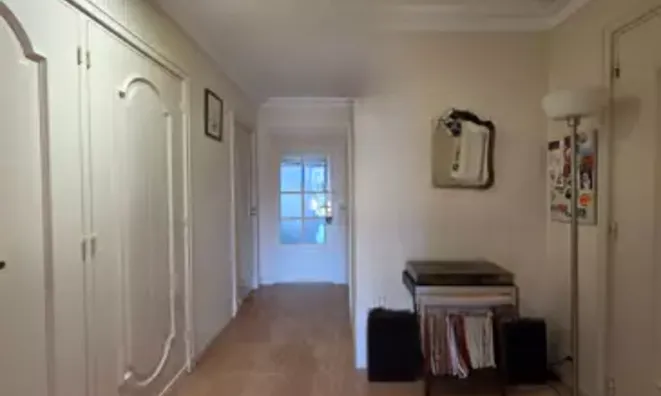 Недвижимость Villa Cannes: 9