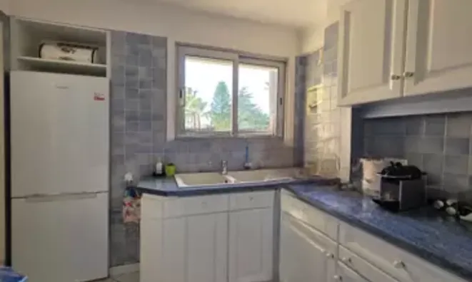 Недвижимость Villa Cannes: 11