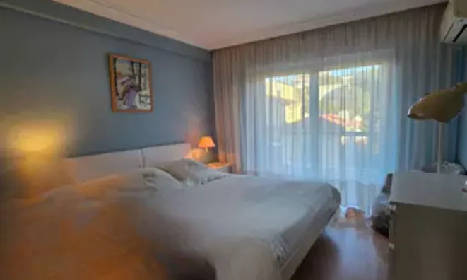 Недвижимость Villa Cannes: 12