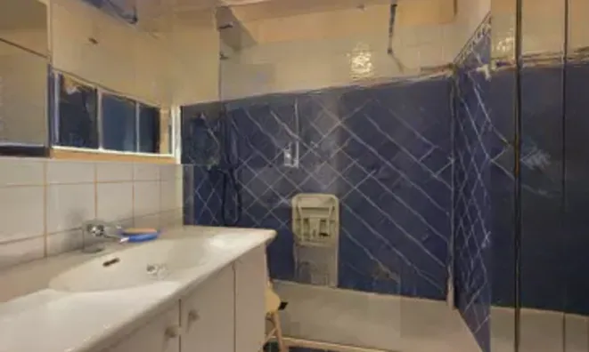 Недвижимость Villa Cannes: 14