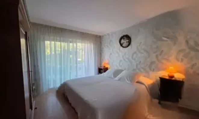 Недвижимость Villa Cannes: 15