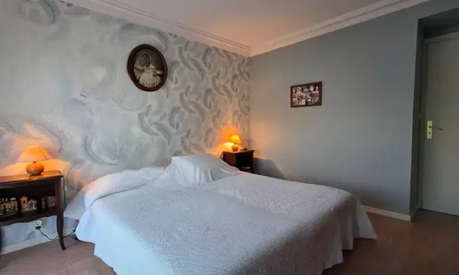 Недвижимость Villa Cannes: 16