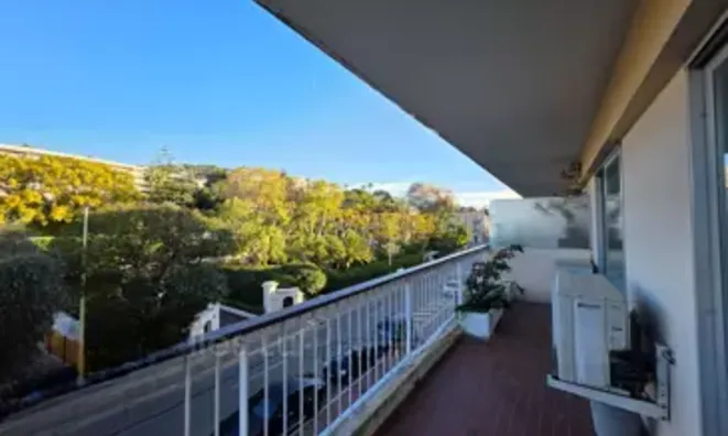 Недвижимость Villa Cannes: 17