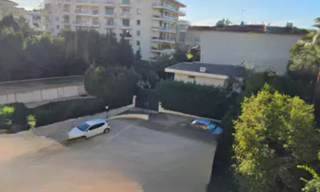 Недвижимость Villa Cannes: 18