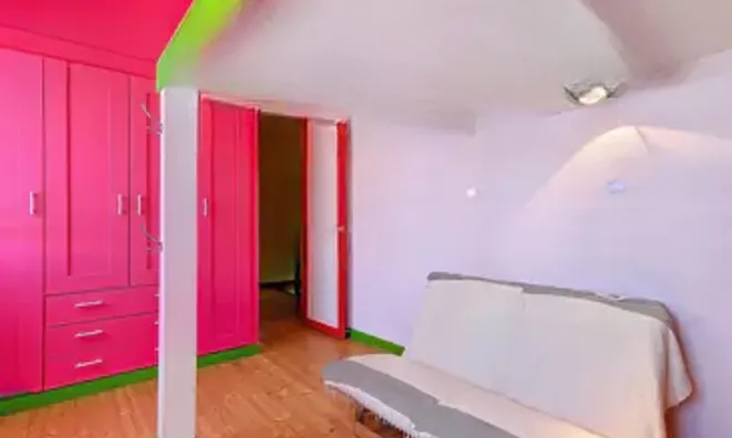 Недвижимость Villa Cannes: 8