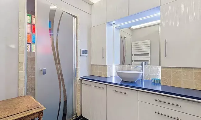 Недвижимость Villa Cannes: 13
