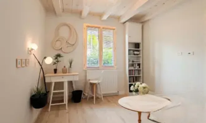 Недвижимость Villa Cannes: 14